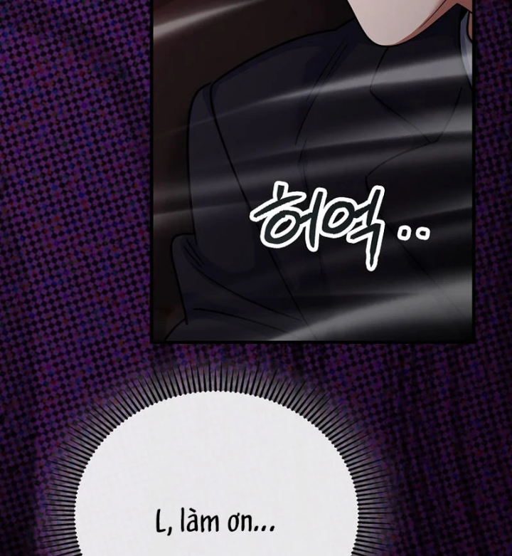 Anh Hùng Đã Trở Thành Phản Diện Mà Tôi Ám Ảnh Chapter 58 - 10