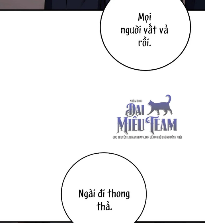 Anh Hùng Đã Trở Thành Phản Diện Mà Tôi Ám Ảnh Chapter 58 - 73