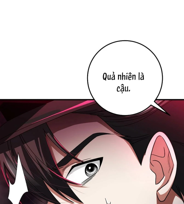 Anh Hùng Đã Trở Thành Phản Diện Mà Tôi Ám Ảnh Chapter 58 - 34