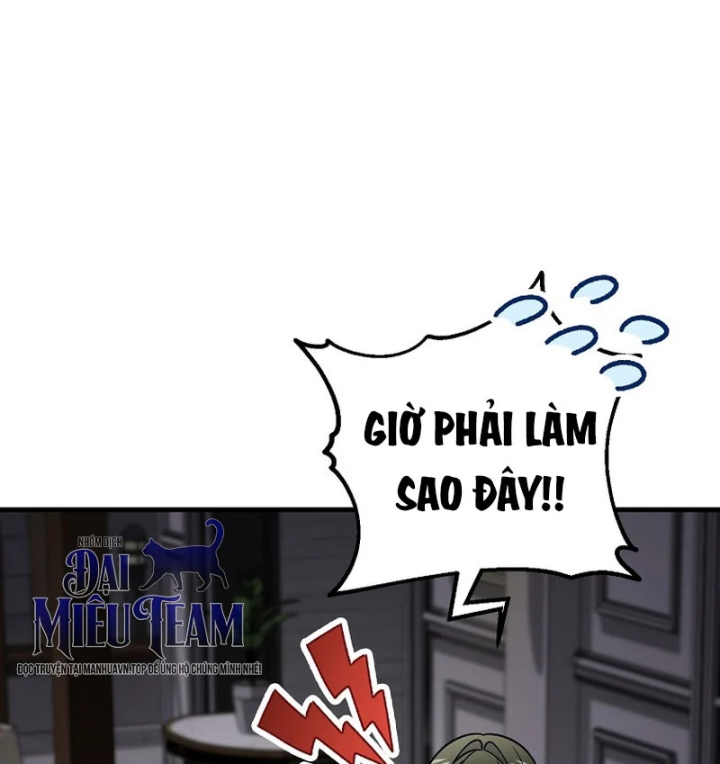 Anh Hùng Đã Trở Thành Phản Diện Mà Tôi Ám Ảnh Chapter 58 - 62