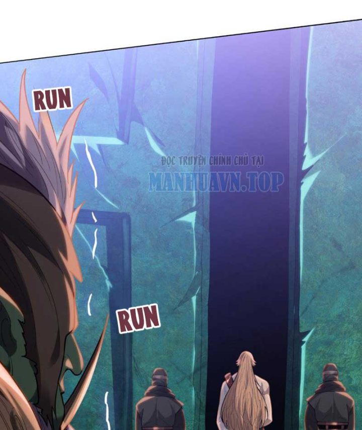 Chỉ Với Dao Mổ Heo, Ta Chém Khắp Chư Thiên Vạn Giới Chapter 47 - 9