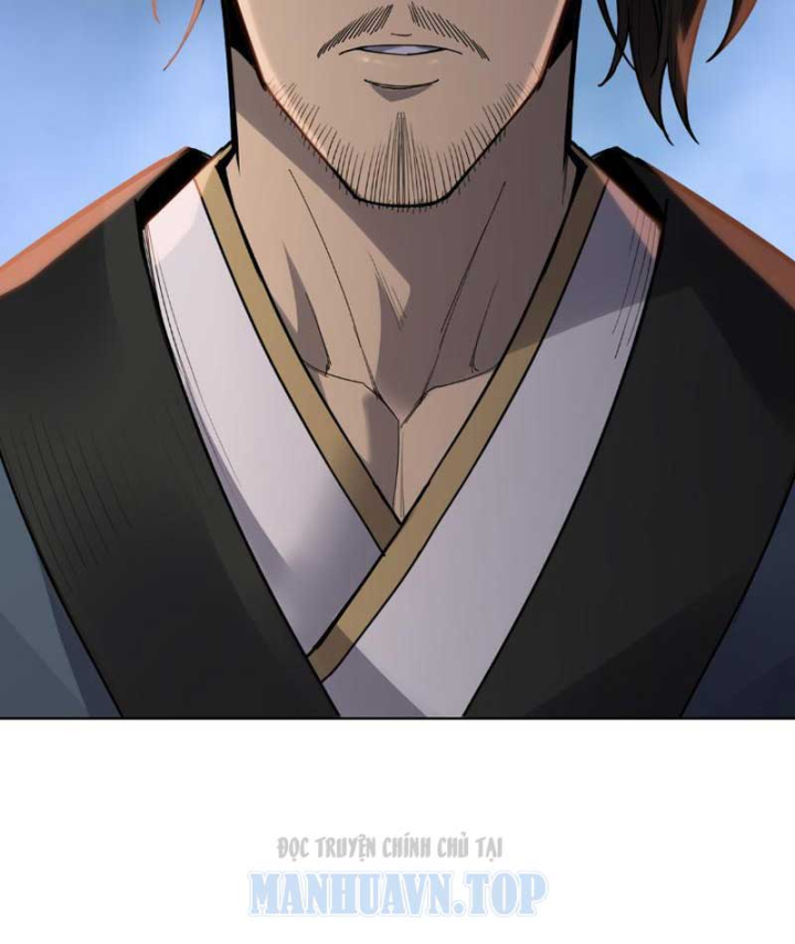 Chỉ Với Dao Mổ Heo, Ta Chém Khắp Chư Thiên Vạn Giới Chapter 47 - 58