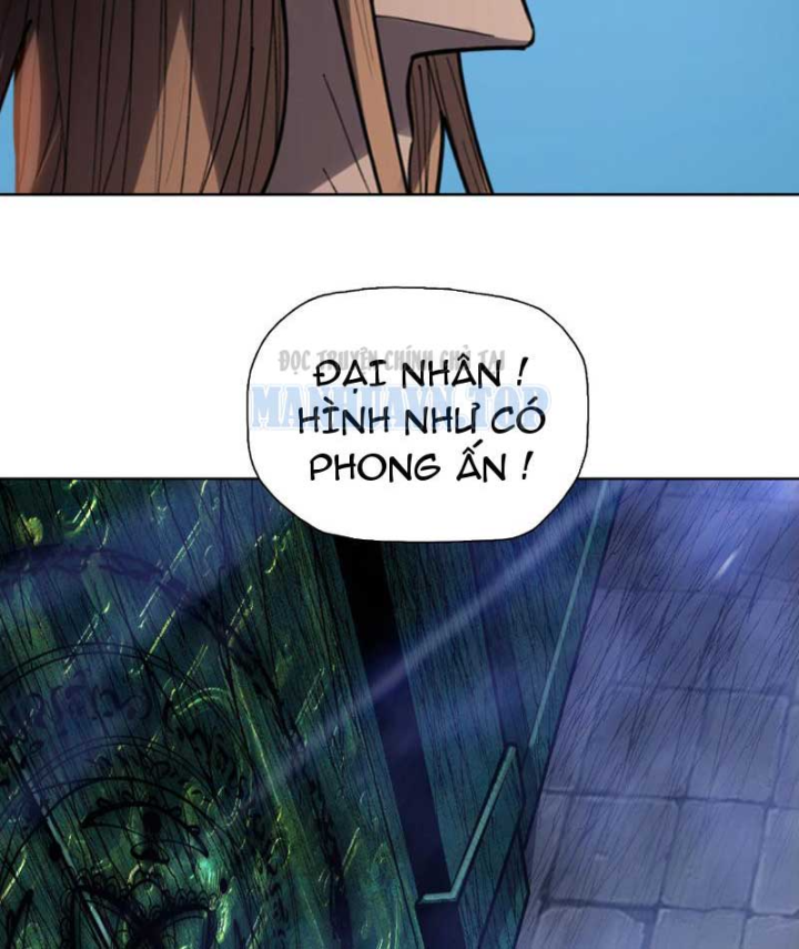 Chỉ Với Dao Mổ Heo, Ta Chém Khắp Chư Thiên Vạn Giới Chapter 47 - 34