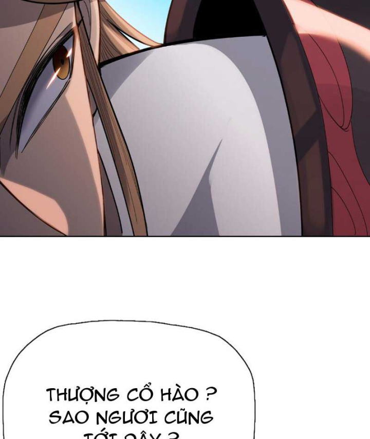 Chỉ Với Dao Mổ Heo, Ta Chém Khắp Chư Thiên Vạn Giới Chapter 47 - 54
