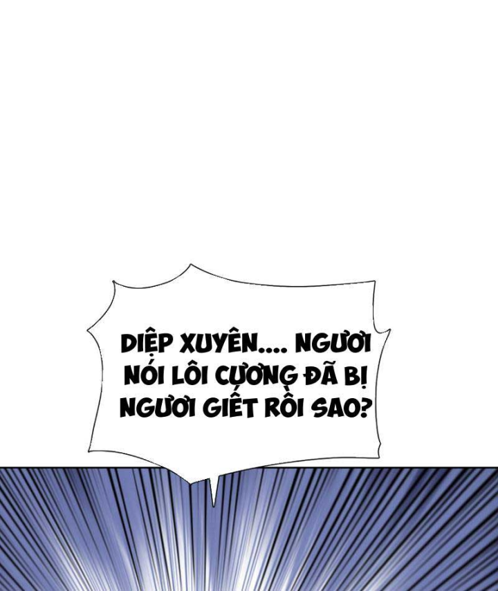 Chỉ Với Dao Mổ Heo, Ta Chém Khắp Chư Thiên Vạn Giới Chapter 47 - 99