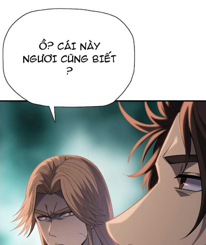 Chỉ Với Dao Mổ Heo, Ta Chém Khắp Chư Thiên Vạn Giới Chapter 47 - 67