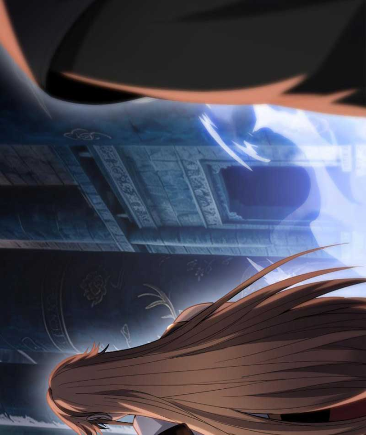 Chỉ Với Dao Mổ Heo, Ta Chém Khắp Chư Thiên Vạn Giới Chapter 47 - 30