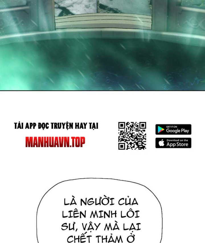Chỉ Với Dao Mổ Heo, Ta Chém Khắp Chư Thiên Vạn Giới Chapter 47 - 23