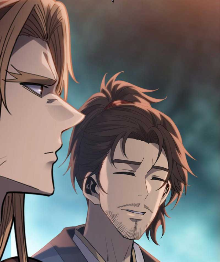 Chỉ Với Dao Mổ Heo, Ta Chém Khắp Chư Thiên Vạn Giới Chapter 47 - 70