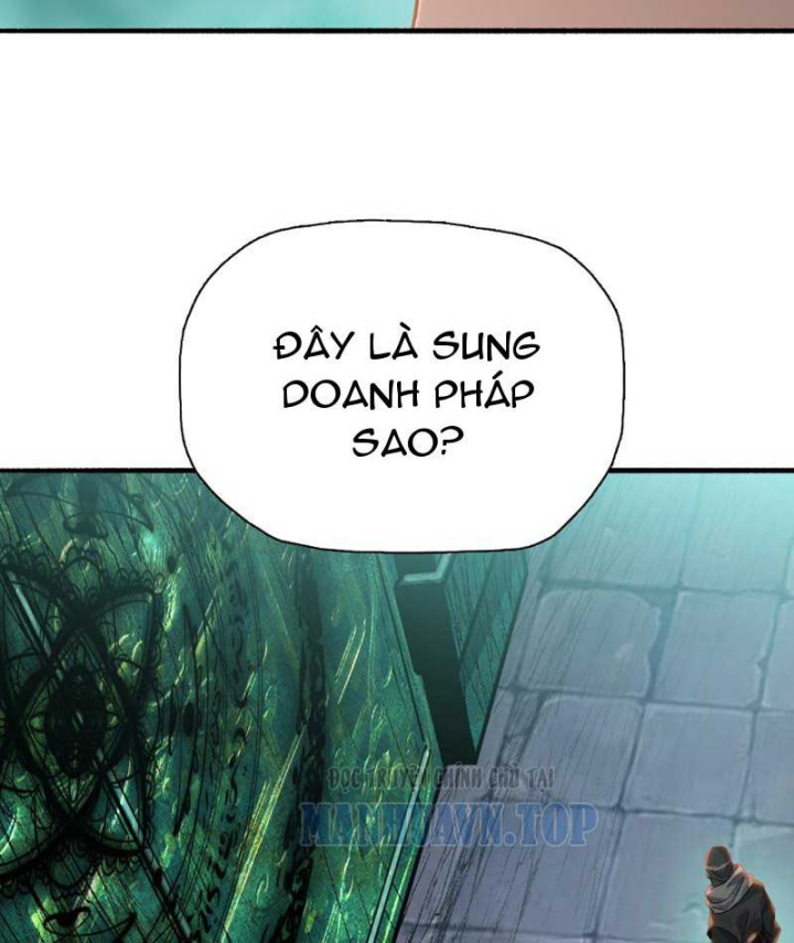 Chỉ Với Dao Mổ Heo, Ta Chém Khắp Chư Thiên Vạn Giới Chapter 47 - 65