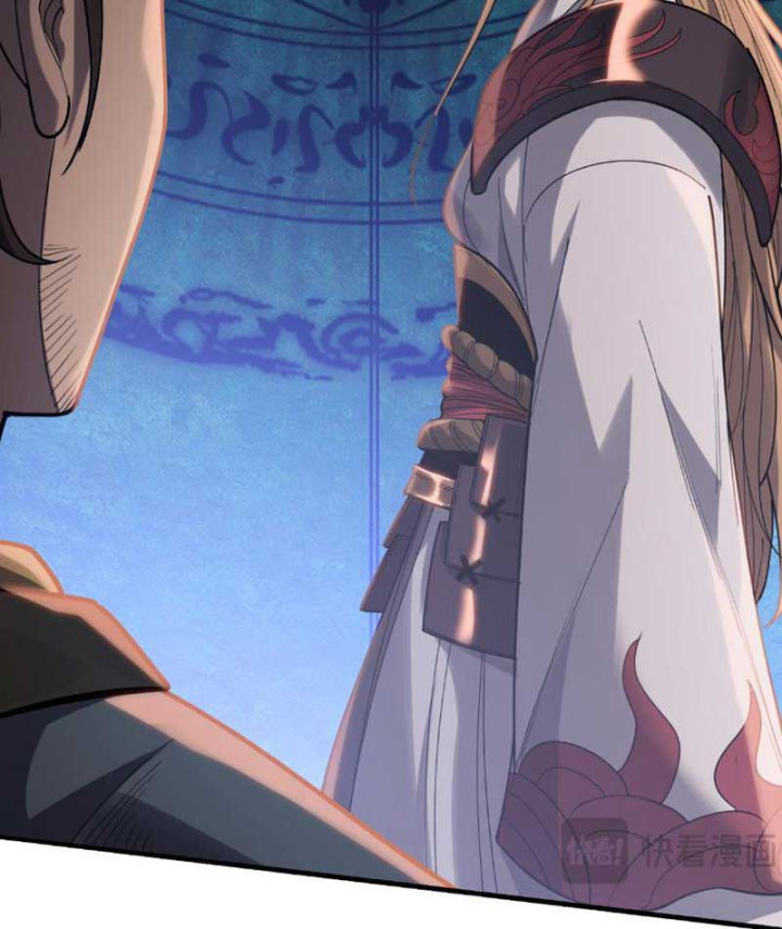 Chỉ Với Dao Mổ Heo, Ta Chém Khắp Chư Thiên Vạn Giới Chapter 47 - 60