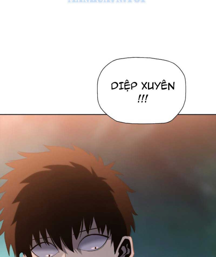 Chỉ Với Dao Mổ Heo, Ta Chém Khắp Chư Thiên Vạn Giới Chapter 47 - 110