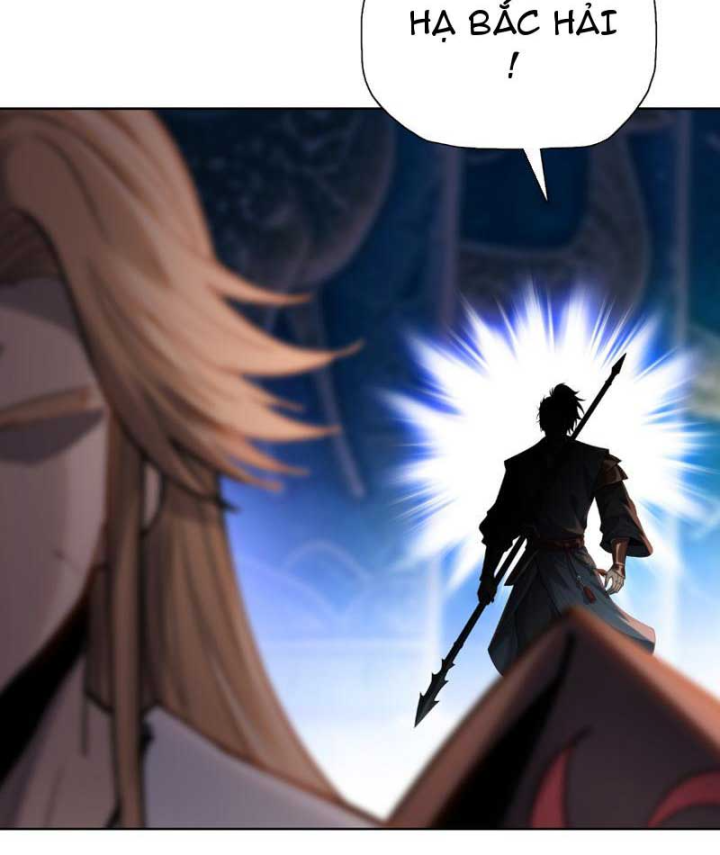 Chỉ Với Dao Mổ Heo, Ta Chém Khắp Chư Thiên Vạn Giới Chapter 47 - 51