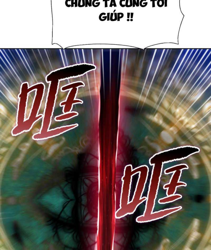 Chỉ Với Dao Mổ Heo, Ta Chém Khắp Chư Thiên Vạn Giới Chapter 47 - 44