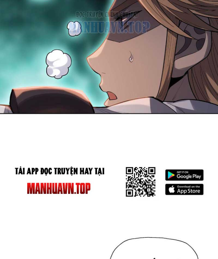 Chỉ Với Dao Mổ Heo, Ta Chém Khắp Chư Thiên Vạn Giới Chapter 47 - 50
