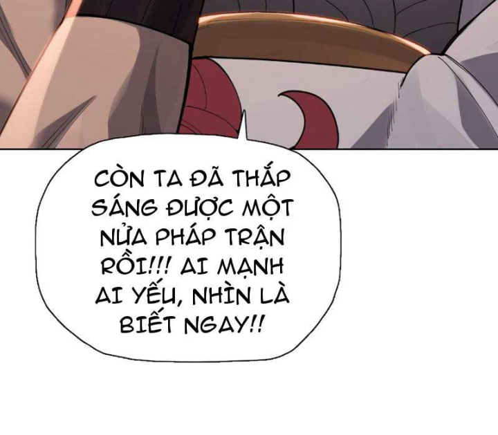 Chỉ Với Dao Mổ Heo, Ta Chém Khắp Chư Thiên Vạn Giới Chapter 47 - 91