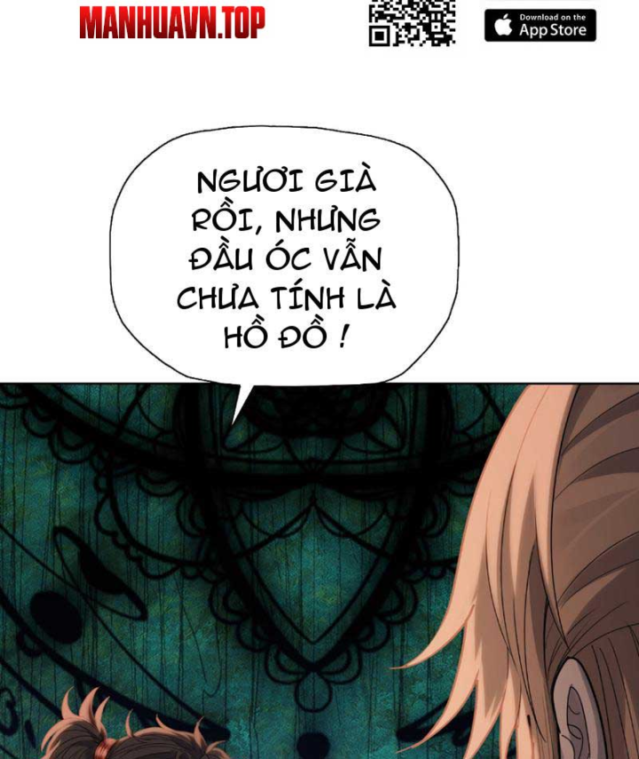 Chỉ Với Dao Mổ Heo, Ta Chém Khắp Chư Thiên Vạn Giới Chapter 47 - 86
