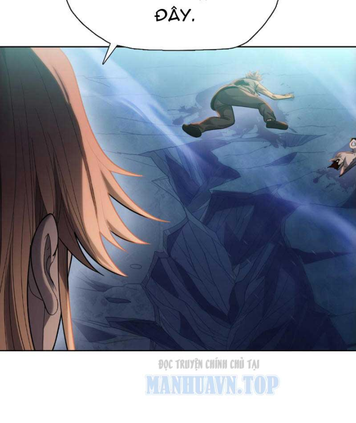 Chỉ Với Dao Mổ Heo, Ta Chém Khắp Chư Thiên Vạn Giới Chapter 47 - 24
