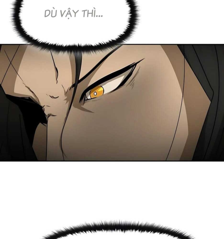 Bộ Mặt Giả Tạo Chapter 54 - 141