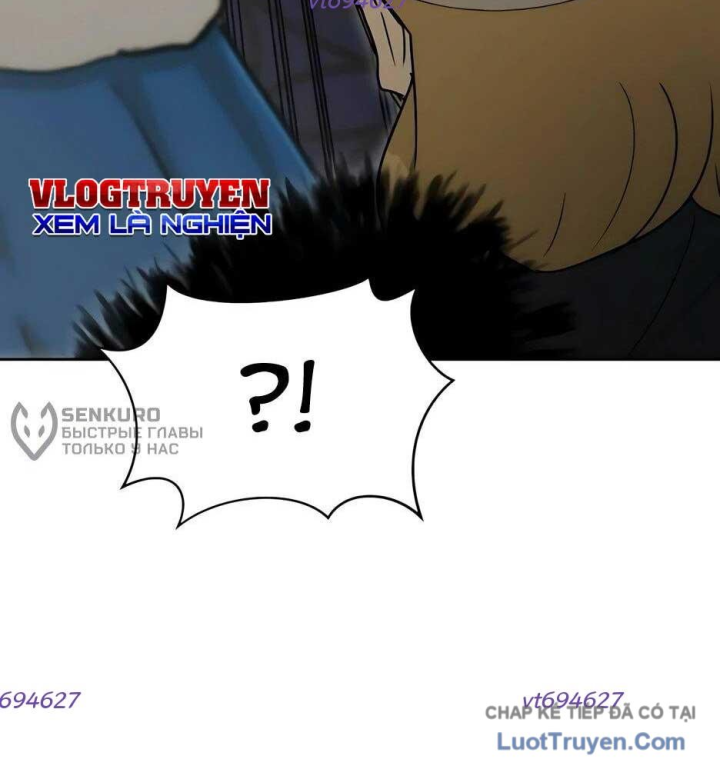 Bộ Mặt Giả Tạo Chapter 54 - 73
