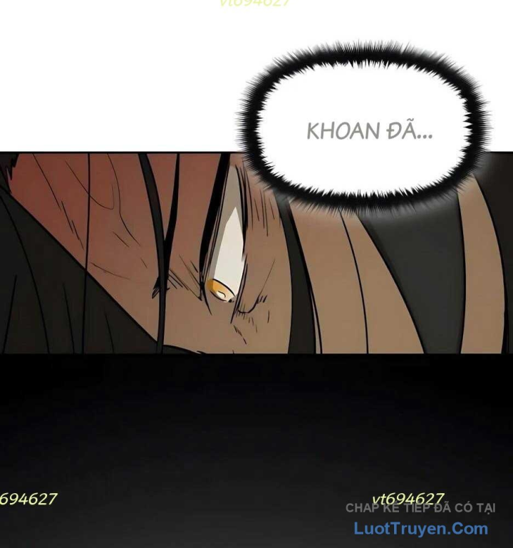 Bộ Mặt Giả Tạo Chapter 54 - 155