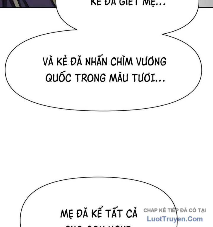 Bộ Mặt Giả Tạo Chapter 54 - 115