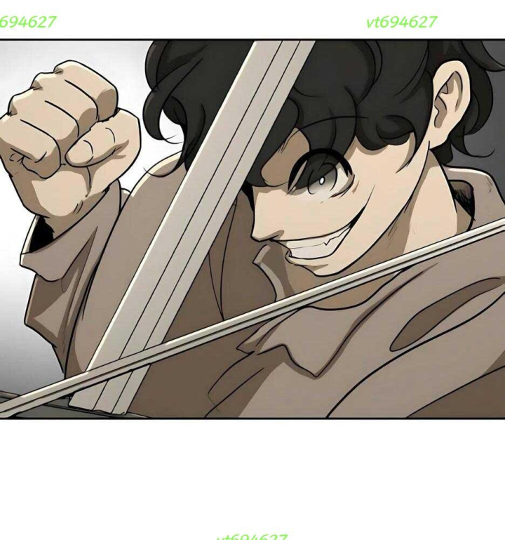 Bộ Mặt Giả Tạo Chapter 54 - 158