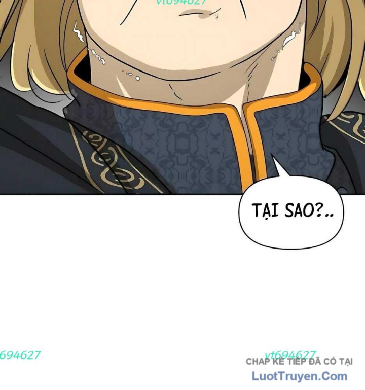 Bộ Mặt Giả Tạo Chapter 54 - 105