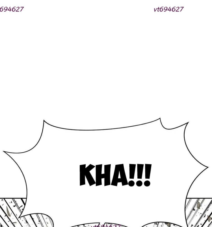Bộ Mặt Giả Tạo Chapter 54 - 62