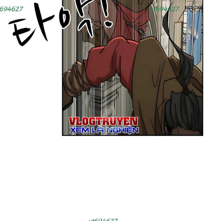 Bộ Mặt Giả Tạo Chapter 54 - 97
