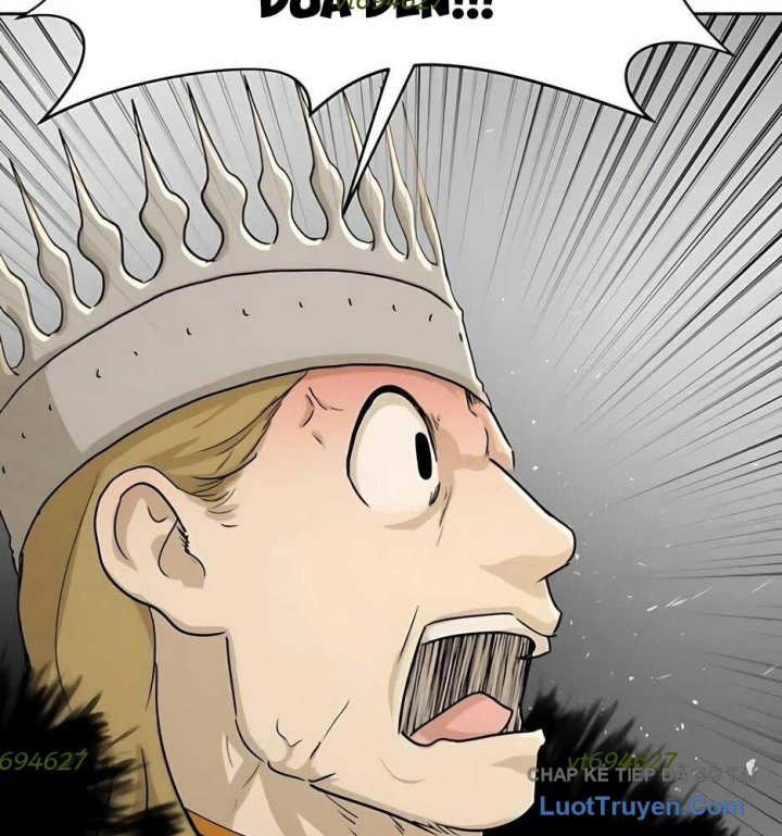 Bộ Mặt Giả Tạo Chapter 54 - 69