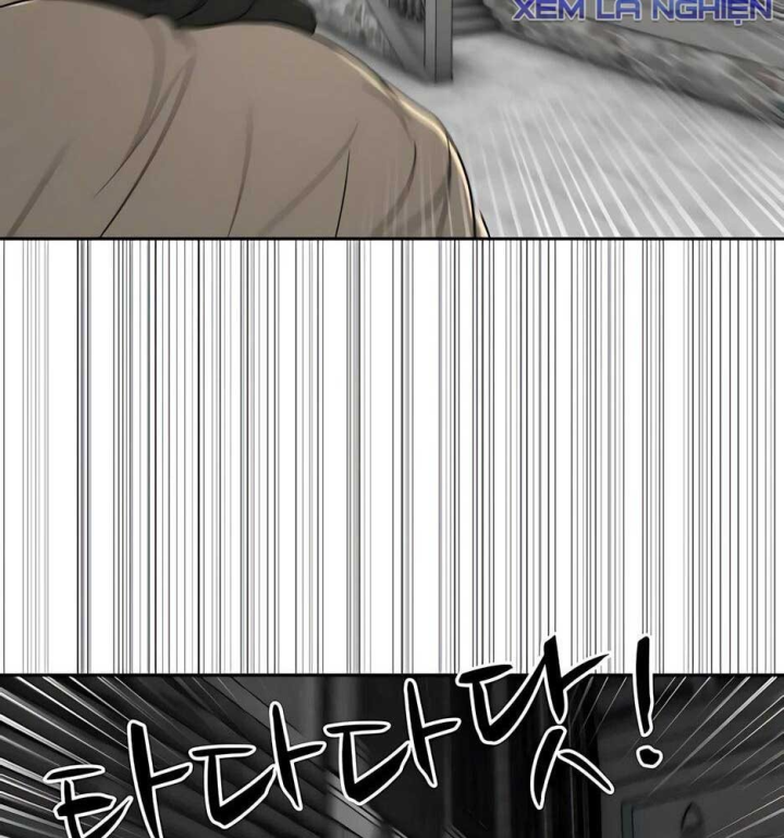 Bộ Mặt Giả Tạo Chapter 54 - 45