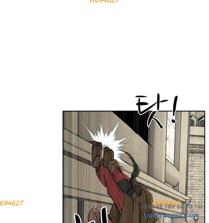 Bộ Mặt Giả Tạo Chapter 54 - 96