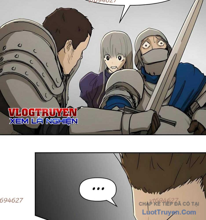 Bộ Mặt Giả Tạo Chapter 54 - 26