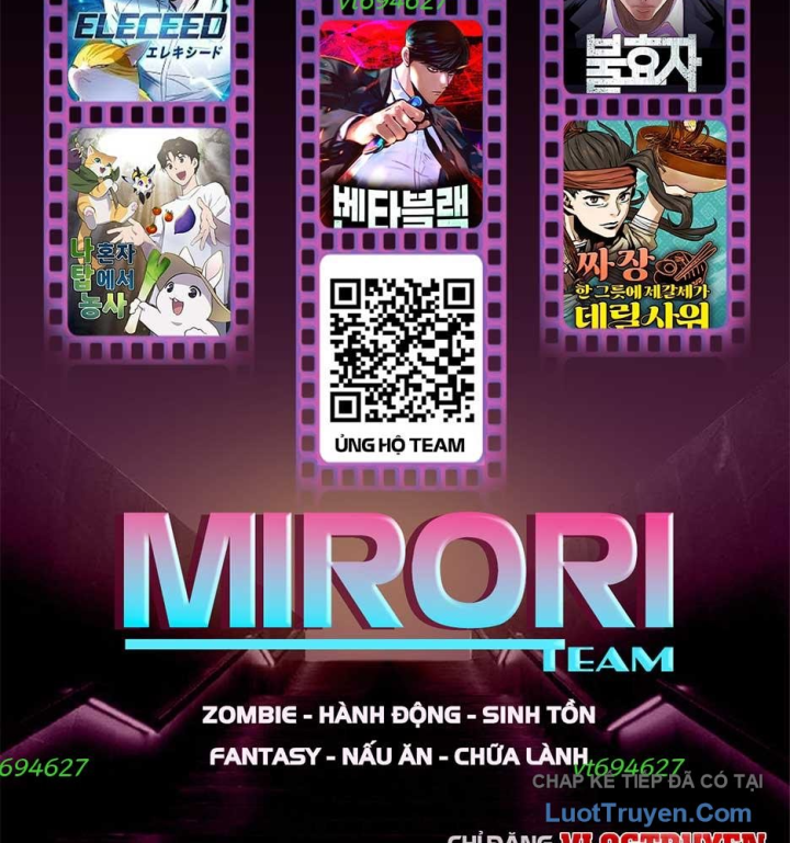Bộ Mặt Giả Tạo Chapter 54 - 163