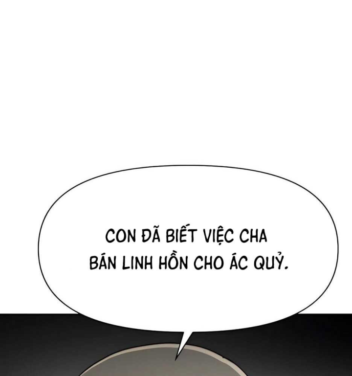 Bộ Mặt Giả Tạo Chapter 54 - 108