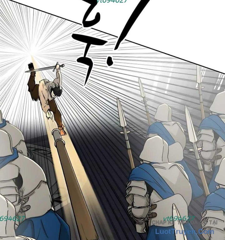 Bộ Mặt Giả Tạo Chapter 54 - 71