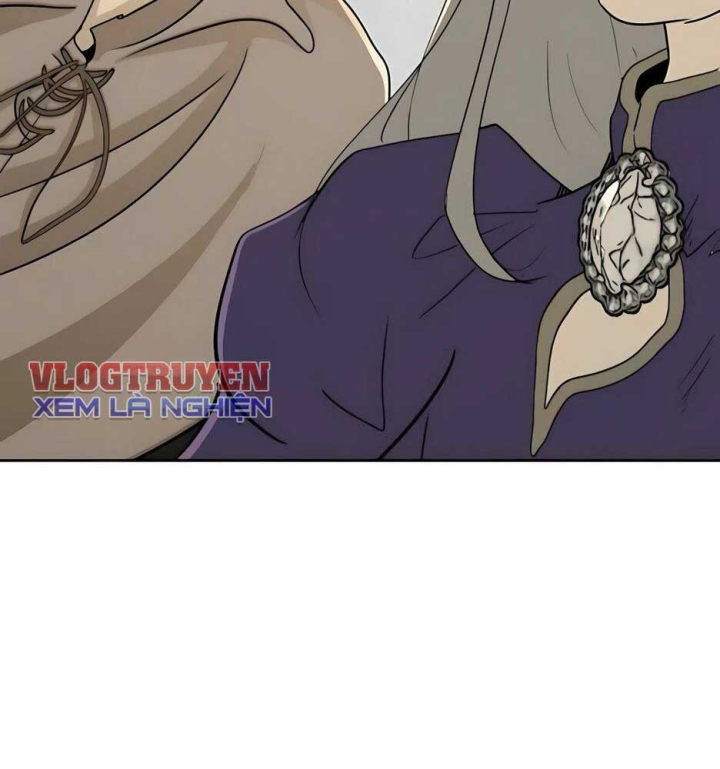 Bộ Mặt Giả Tạo Chapter 54 - 41