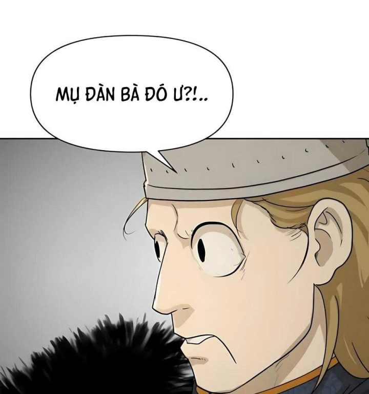 Bộ Mặt Giả Tạo Chapter 54 - 118