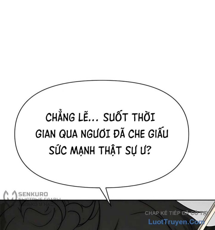 Bộ Mặt Giả Tạo Chapter 54 - 138