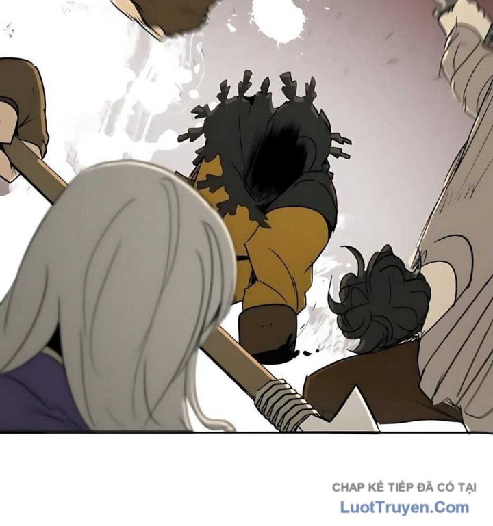 Bộ Mặt Giả Tạo Chapter 54 - 38