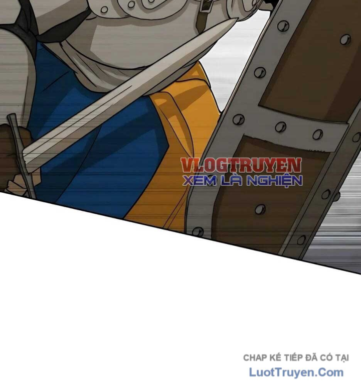 Bộ Mặt Giả Tạo Chapter 54 - 121