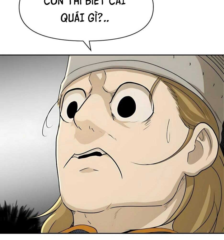 Bộ Mặt Giả Tạo Chapter 54 - 112