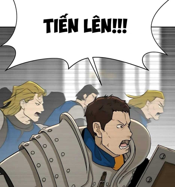 Bộ Mặt Giả Tạo Chapter 54 - 120