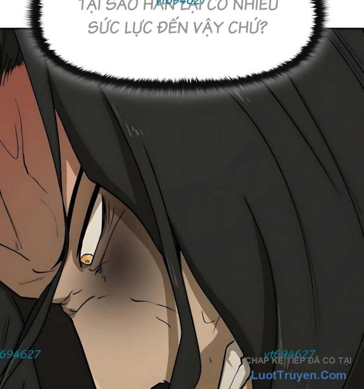 Bộ Mặt Giả Tạo Chapter 54 - 153