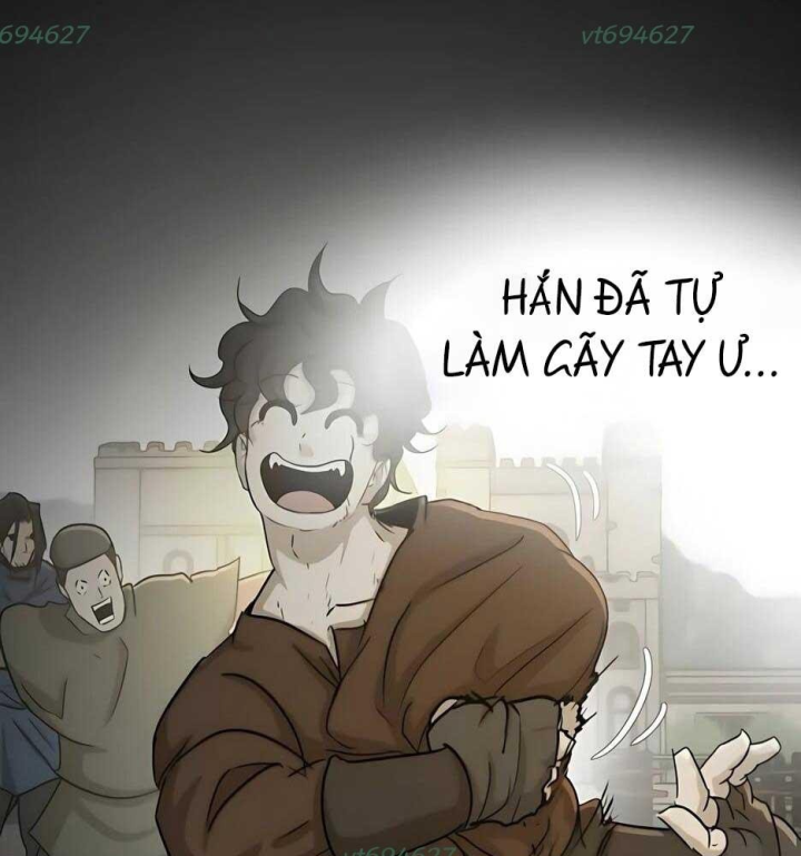 Bộ Mặt Giả Tạo Chapter 54 - 156