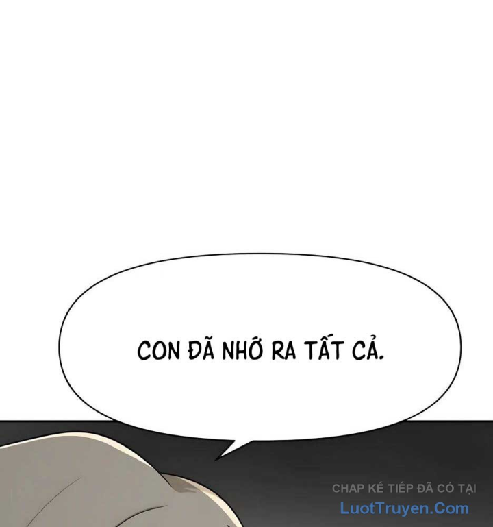 Bộ Mặt Giả Tạo Chapter 54 - 113