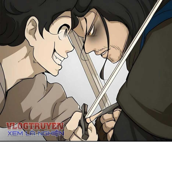 Bộ Mặt Giả Tạo Chapter 54 - 139