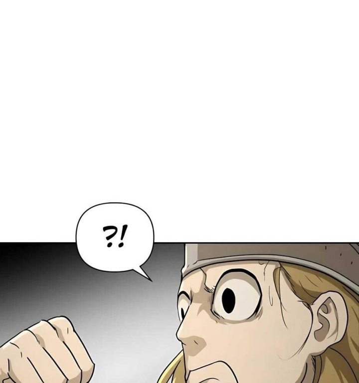 Bộ Mặt Giả Tạo Chapter 54 - 110