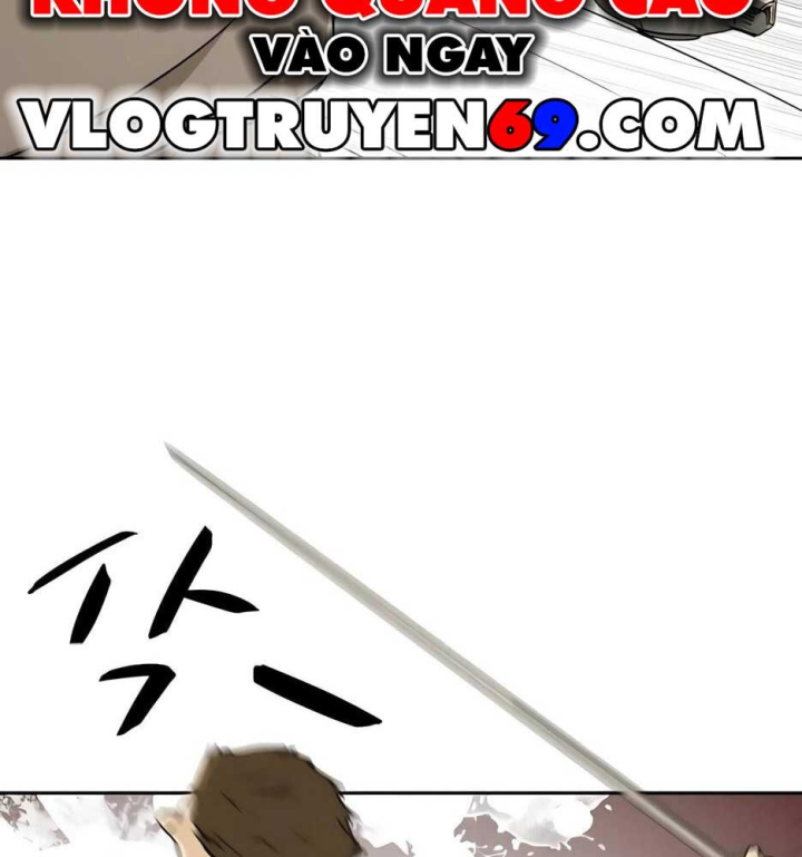 Bộ Mặt Giả Tạo Chapter 54 - 37